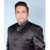 By Rahul Sharma